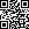https://donyayekhodro.com/x3Ls2