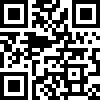 https://donyayekhodro.com/x3YKV