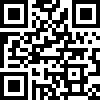 https://donyayekhodro.com/x3Zp6
