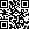 https://donyayekhodro.com/x3MsR