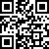 https://donyayekhodro.com/x3QJV