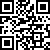 https://donyayekhodro.com/x3vcp