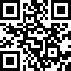 https://donyayekhodro.com/x3FZf