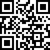 https://donyayekhodro.com/x43jb