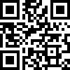 https://donyayekhodro.com/x3Qzt