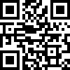 https://donyayekhodro.com/x3CcS
