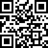 https://donyayekhodro.com/x48GX