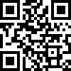https://donyayekhodro.com/x3MqM