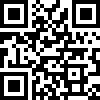 https://donyayekhodro.com/x4cPn