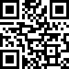 https://donyayekhodro.com/x3Vk8