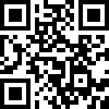 https://donyayekhodro.com/x46G4