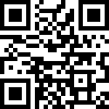 https://donyayekhodro.com/x432j