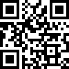 https://donyayekhodro.com/x4b5h