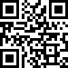 https://donyayekhodro.com/x4c83