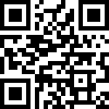 https://donyayekhodro.com/x4894