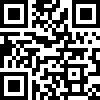 https://donyayekhodro.com/x3VKH