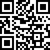 https://donyayekhodro.com/x3G3z