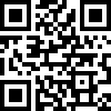 https://donyayekhodro.com/x3NZ7