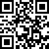 https://donyayekhodro.com/x48rd