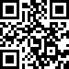https://donyayekhodro.com/x3KmQ