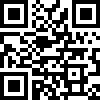 https://donyayekhodro.com/x4c3V