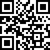 https://donyayekhodro.com/x4b6Z