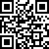 https://donyayekhodro.com/x42dQ