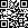 https://donyayekhodro.com/x4b3n