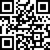 https://donyayekhodro.com/x42tD