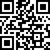 https://donyayekhodro.com/x3Tw5