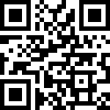https://donyayekhodro.com/x4bh4