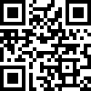 https://donyayekhodro.com/x43Bj