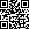 https://donyayekhodro.com/x3YwR