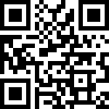 https://donyayekhodro.com/x4bf4