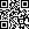 https://donyayekhodro.com/x3V9m