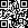https://donyayekhodro.com/x3NPs