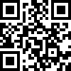 https://donyayekhodro.com/x3W8f