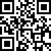 https://donyayekhodro.com/x3XPk