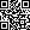 https://donyayekhodro.com/x3G6y