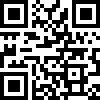 https://donyayekhodro.com/x4bJ2