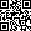 https://donyayekhodro.com/x3ZgX