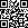 https://donyayekhodro.com/x4bnv