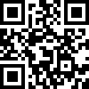 https://donyayekhodro.com/x3Vzw