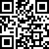 https://donyayekhodro.com/x3TbY