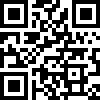 https://donyayekhodro.com/x3Hx6