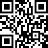 https://donyayekhodro.com/x3Y4L