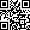https://donyayekhodro.com/x4c4n