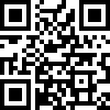 https://donyayekhodro.com/x43by