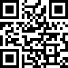 https://donyayekhodro.com/x43nr