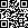 https://donyayekhodro.com/x3VJT